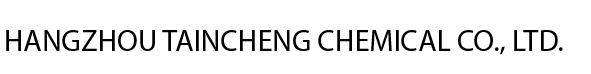 Hangzhou Taincheng Chemical Co., ltd.